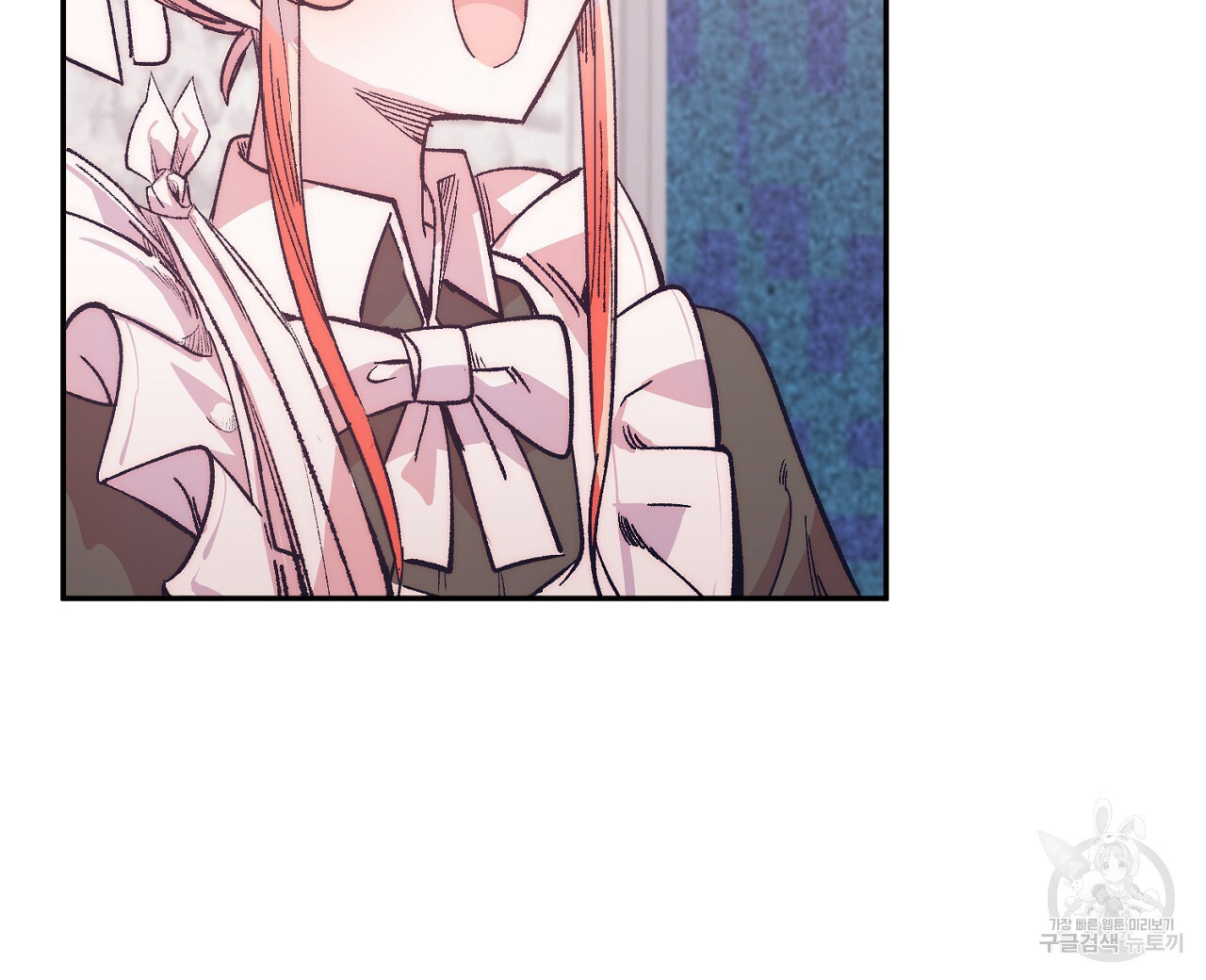 166884392287045hfqmttny2.jpeg