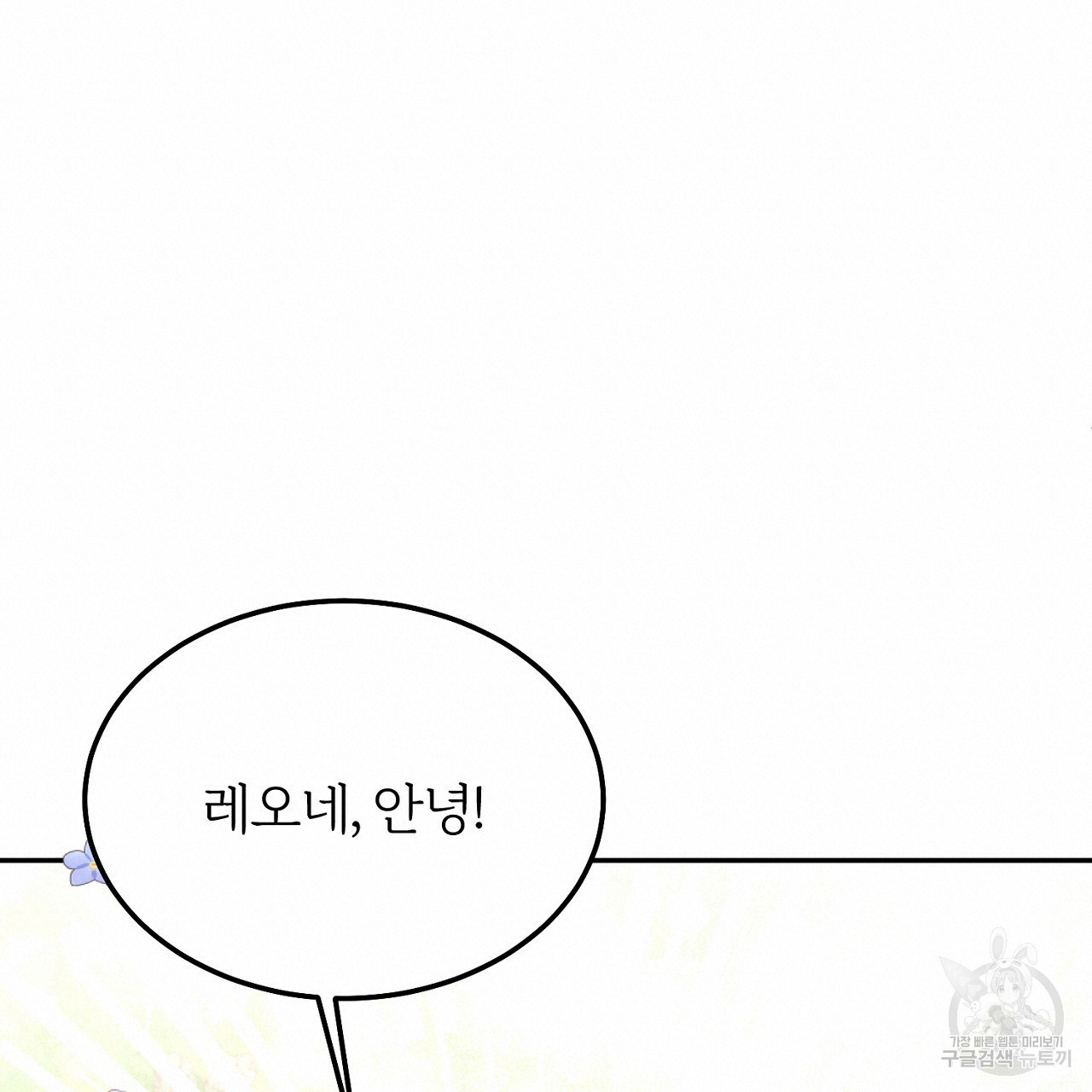 1668843930669s6w1fnim6ip.jpeg