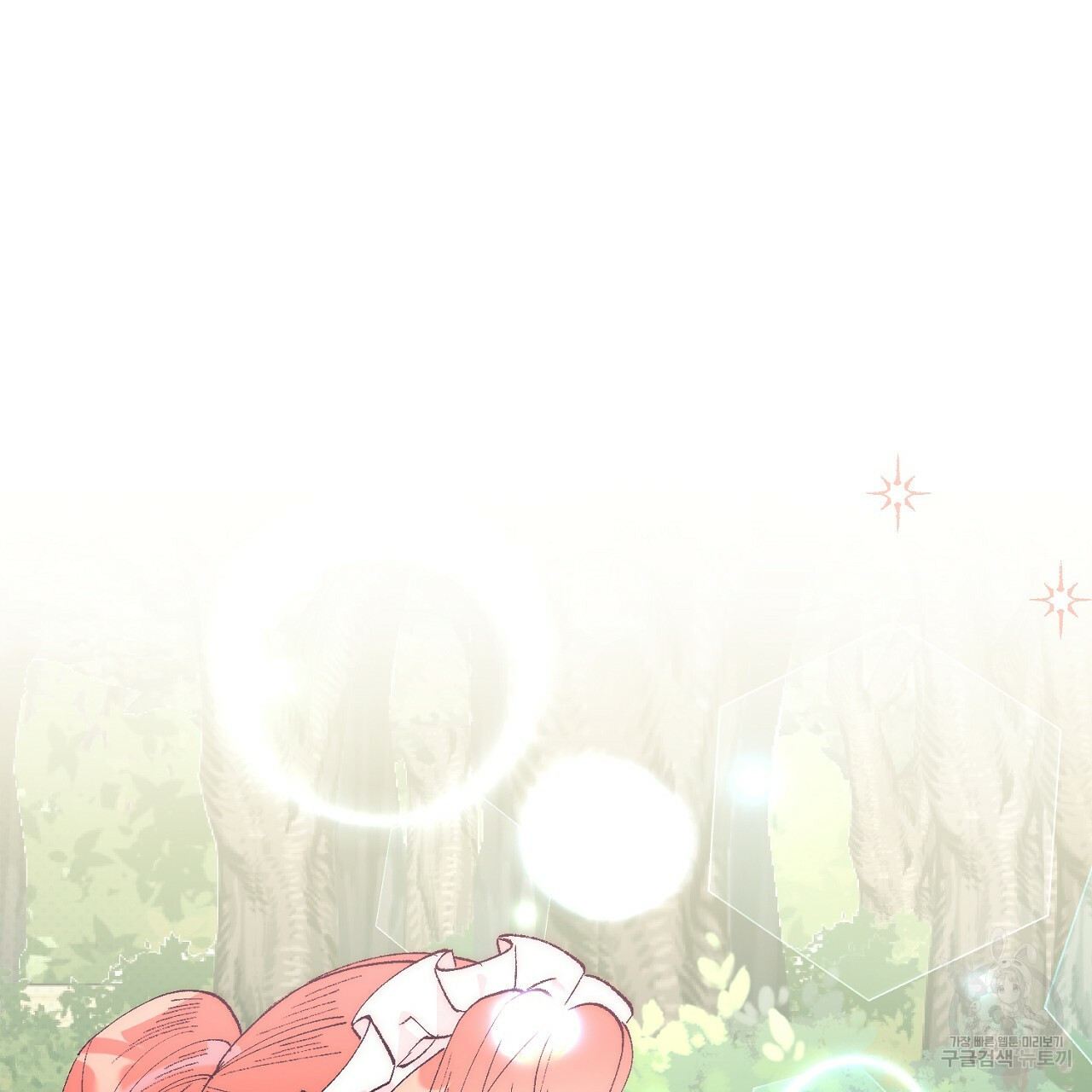 1668843931434wj19ofo15i.jpeg