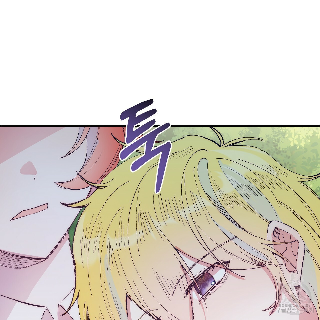 1668843949569n7puyokxic.jpeg