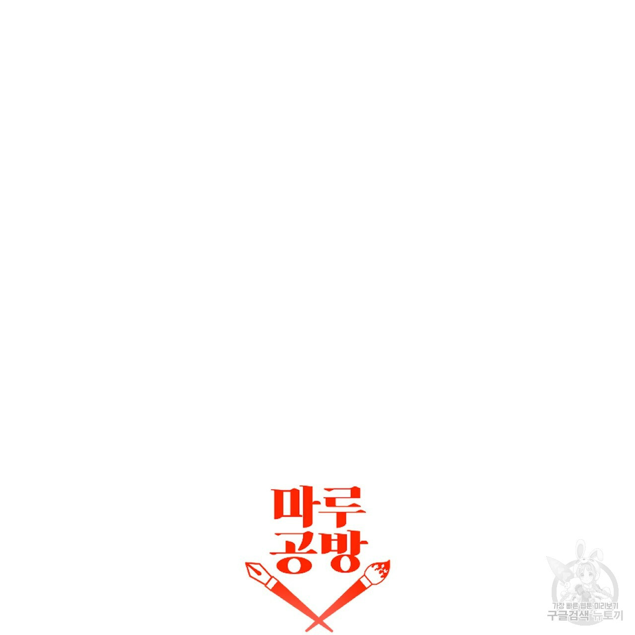 1668843969019ljh3azhs14q.jpeg