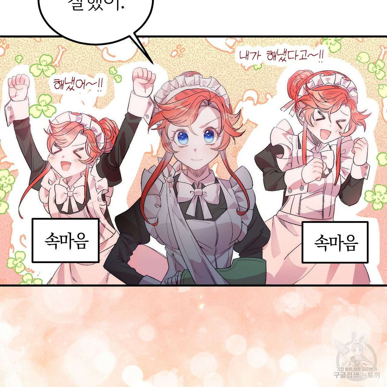 1668844026682iowpo0pj17q.jpeg