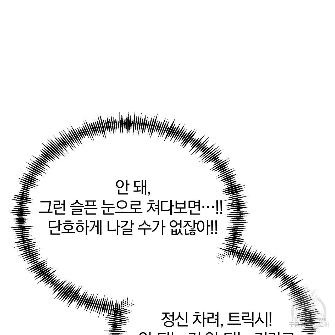 1668844028816zcemlrfj34m.jpeg
