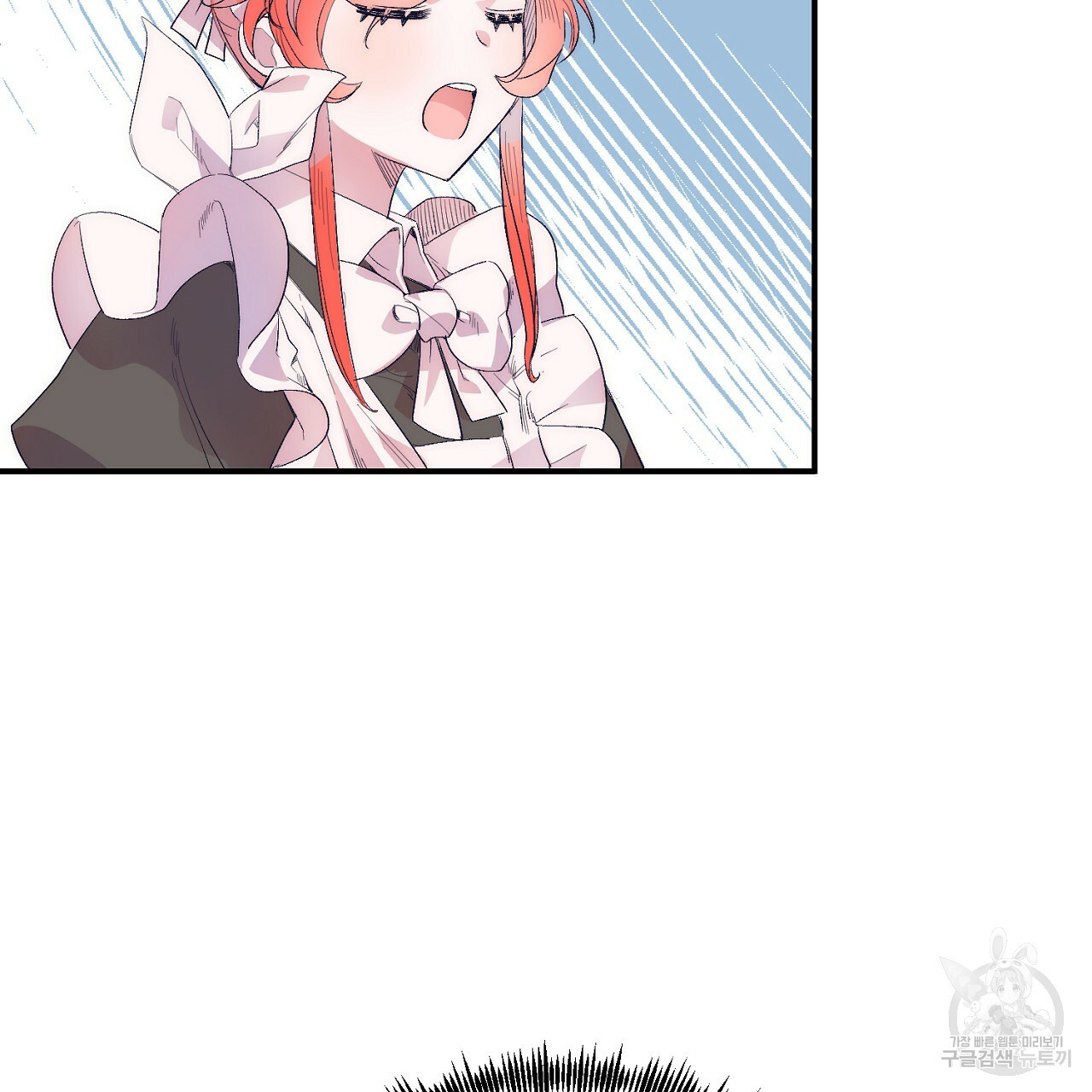 1668844029119j8sgz90lm5j.jpeg