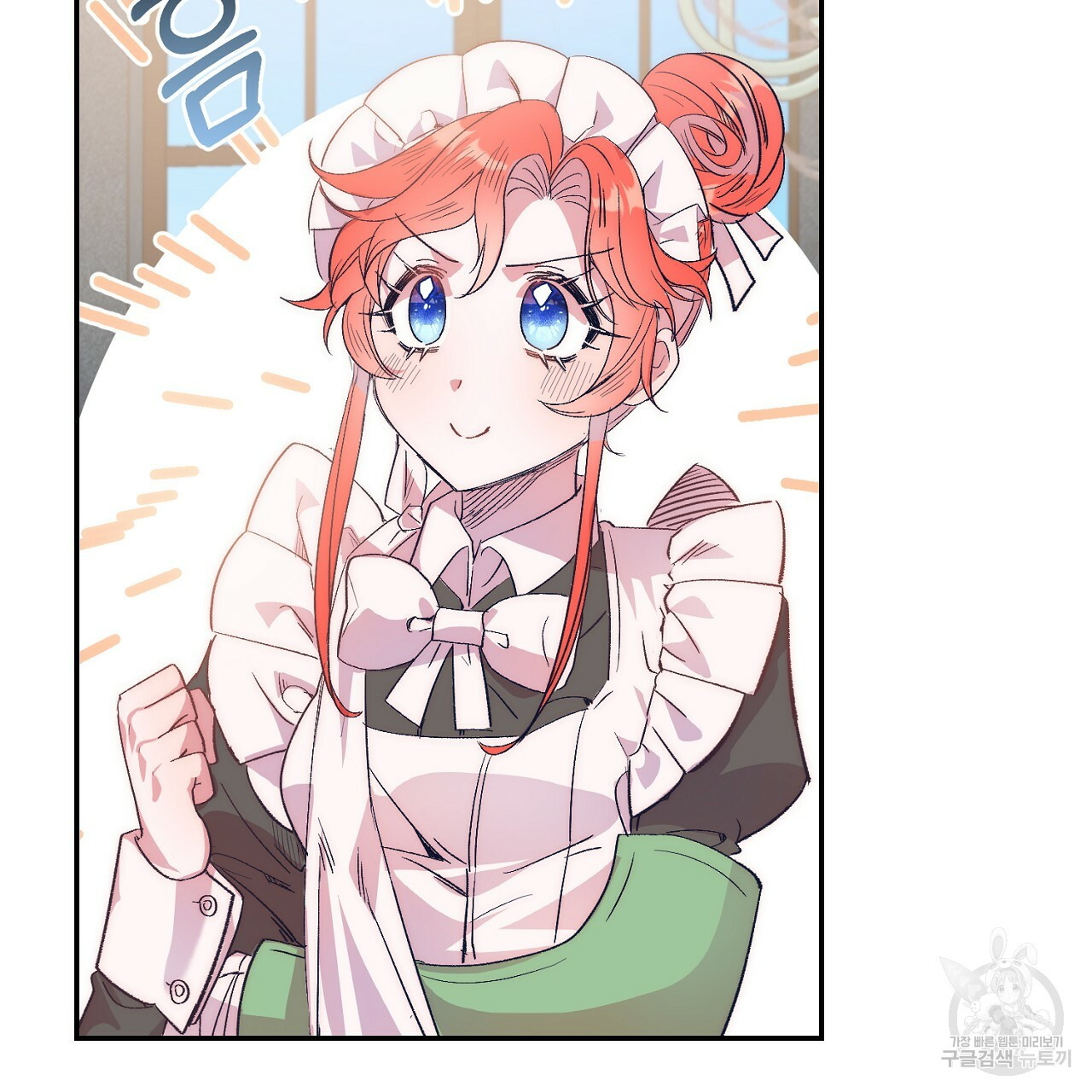 1668844033076bpciesd5arq.jpeg