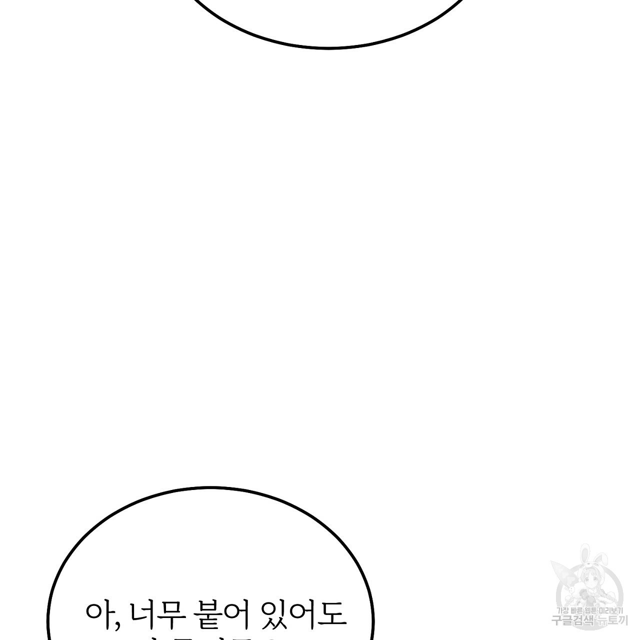 1668844034909xsgc23hdoq.jpeg