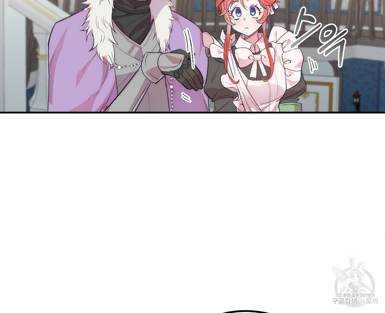 1668844035824jp3vg6d66ar.jpeg