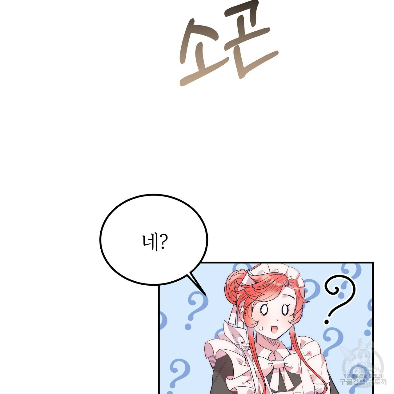 1668844036129pj9tfng1l0d.jpeg