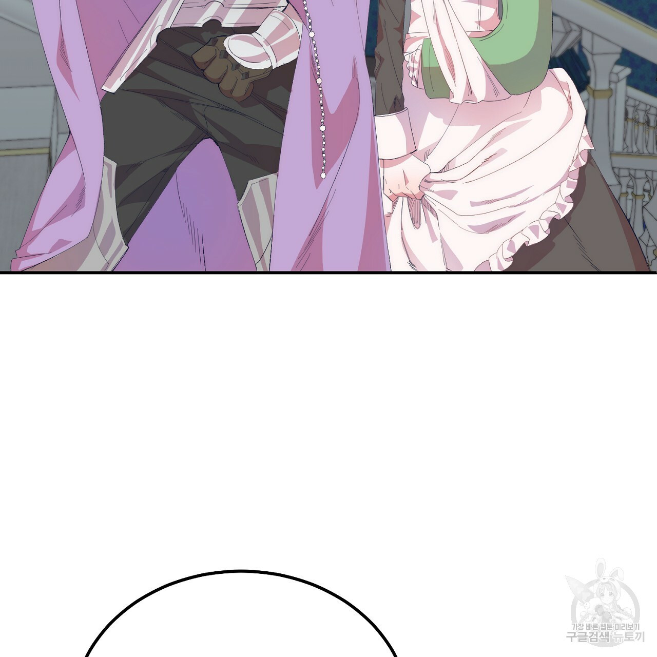 16688440365890zyx97g6ofl.jpeg