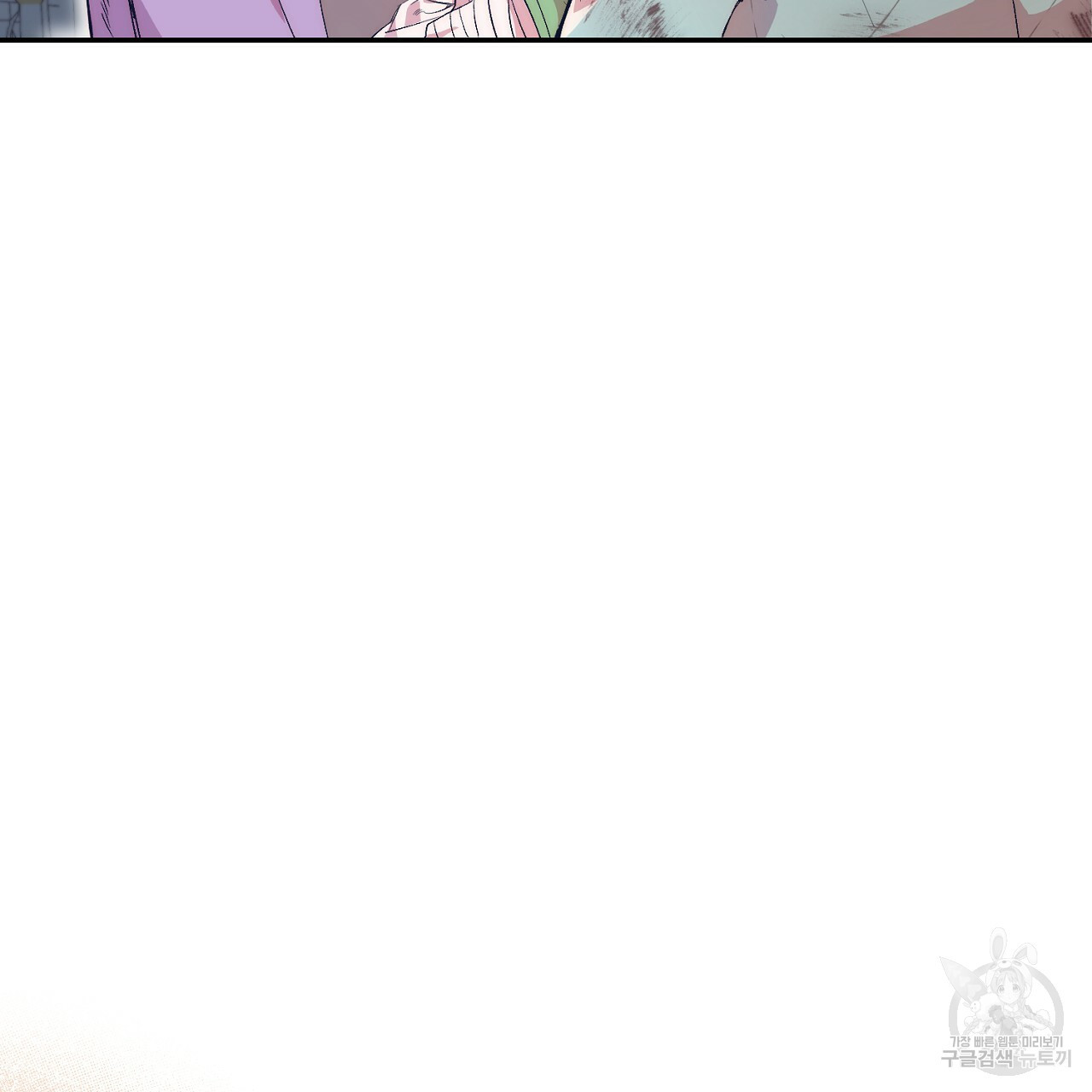 16688440420035ifcuwzfdu4.jpeg