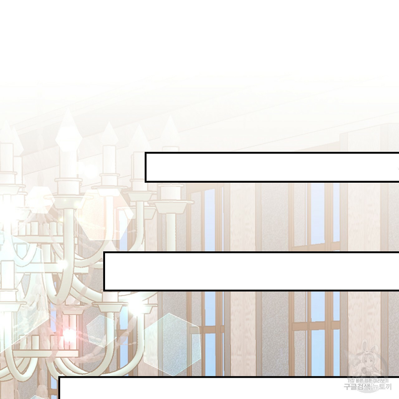 1668844044280mwn0092mnd.jpeg