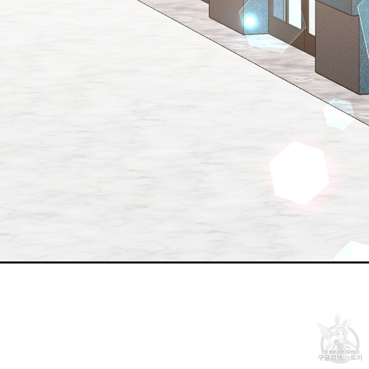 1668844044591twbxmq759hi.jpeg