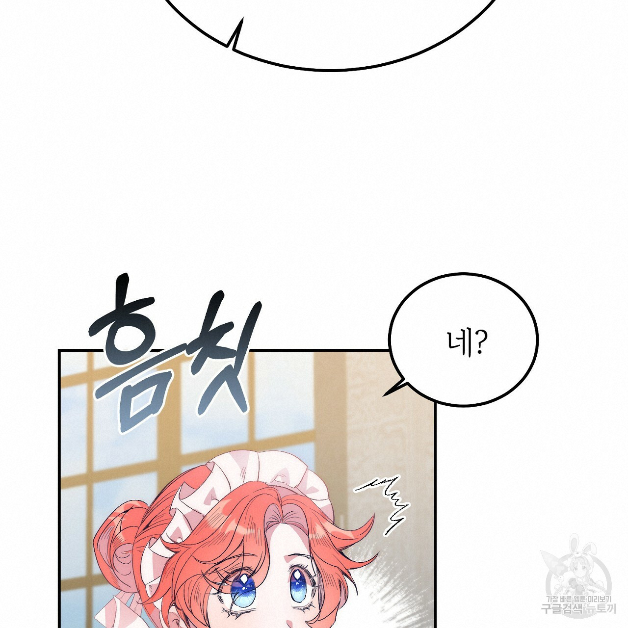 16688440451957st6u6zz01b.jpeg