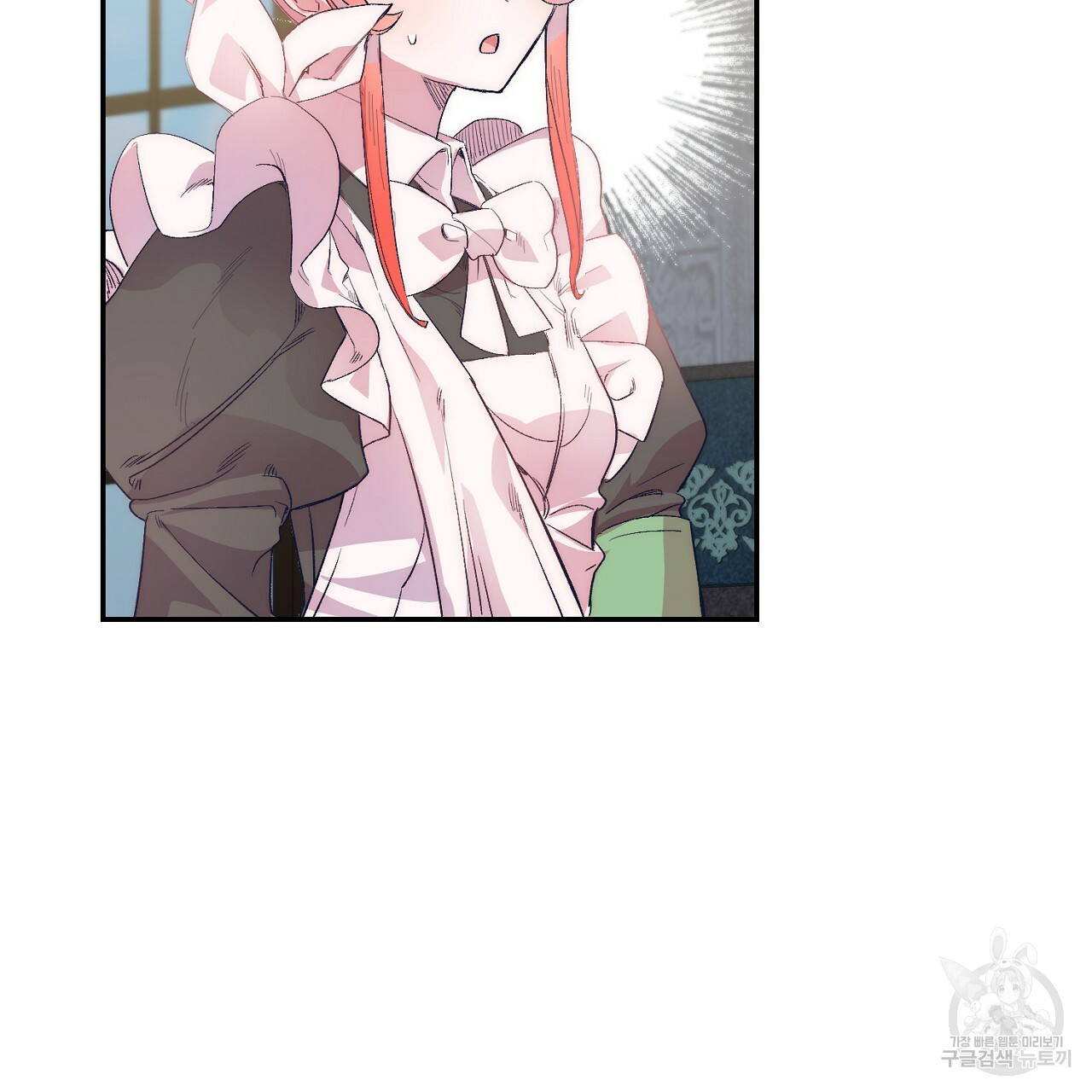 1668844045349fc3cw77awfa.jpeg