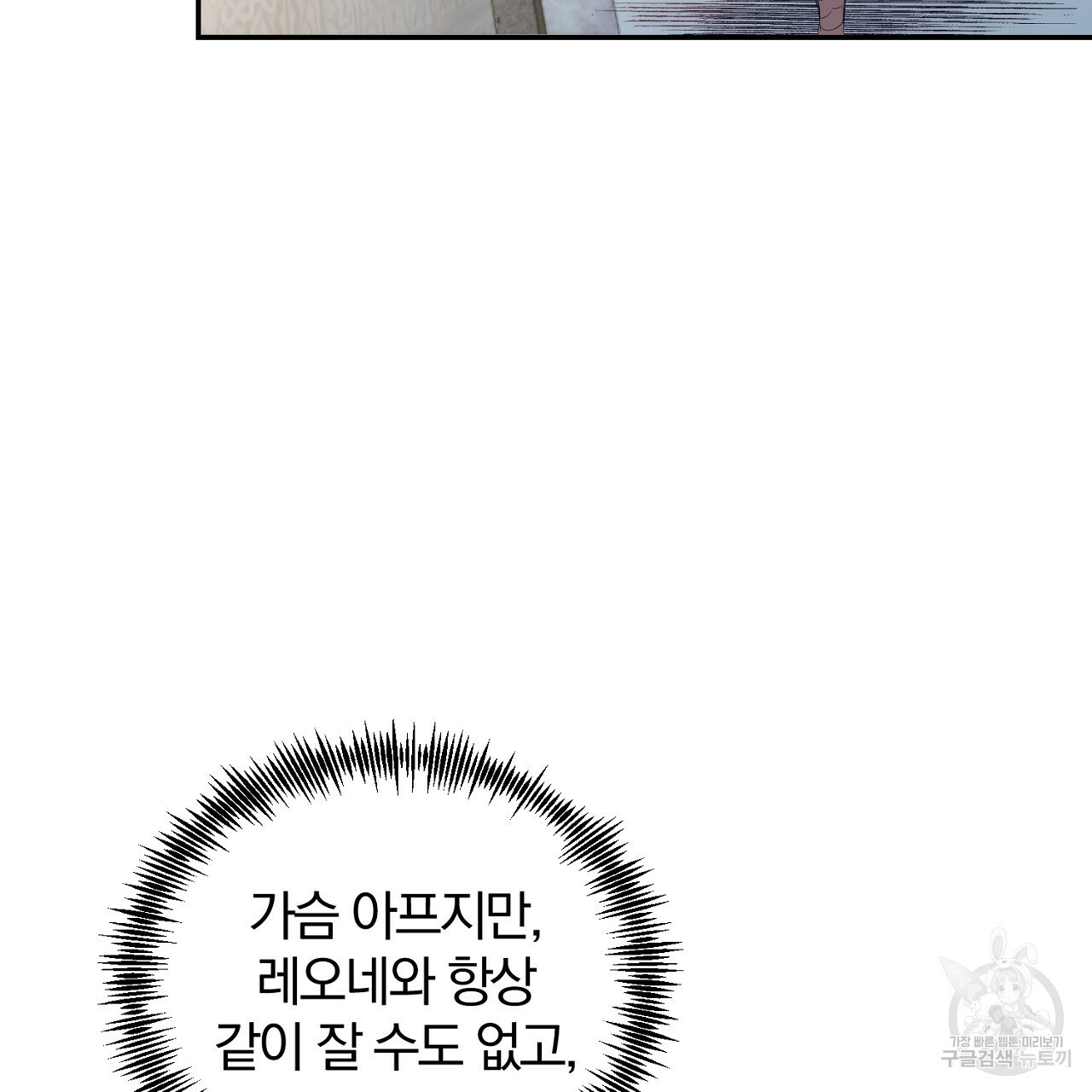 1668844046727t6mwk3kyyxe.jpeg