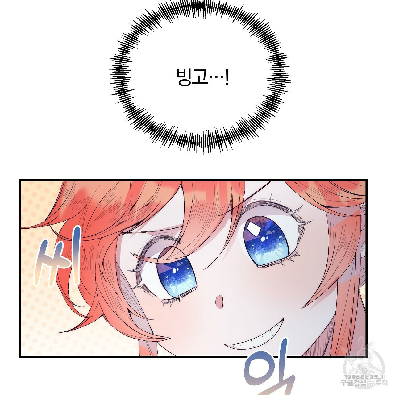 1668844049323dci3amvn7td.jpeg