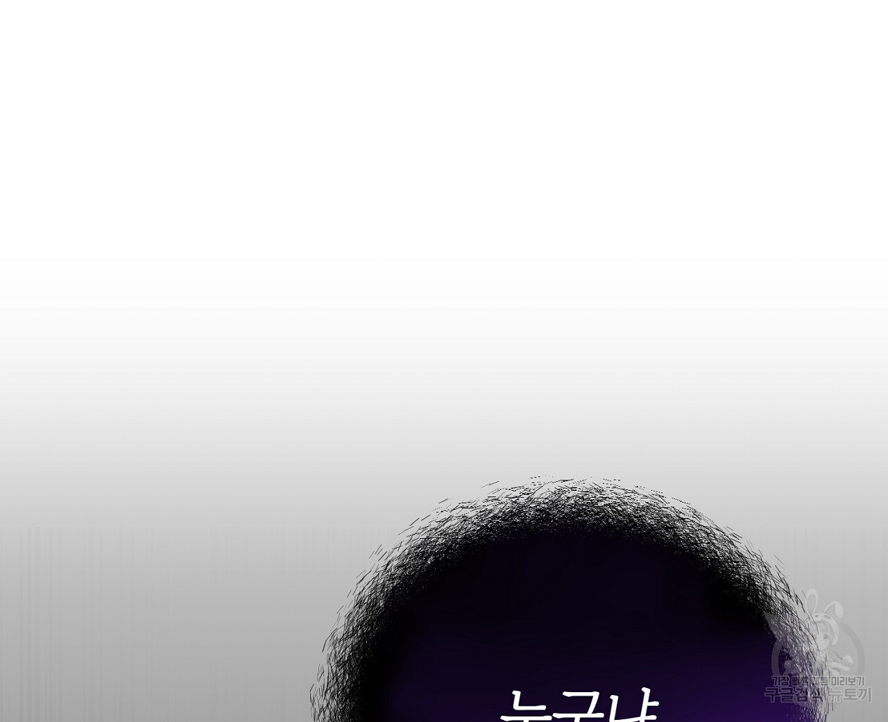 1668844049781kg4jnjfdvln.jpeg