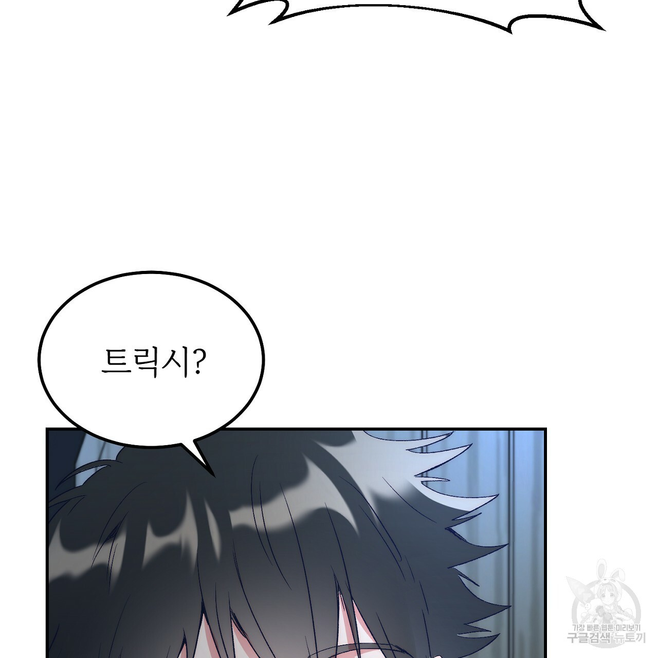 1668844050390mlgcmbnvt6a.jpeg