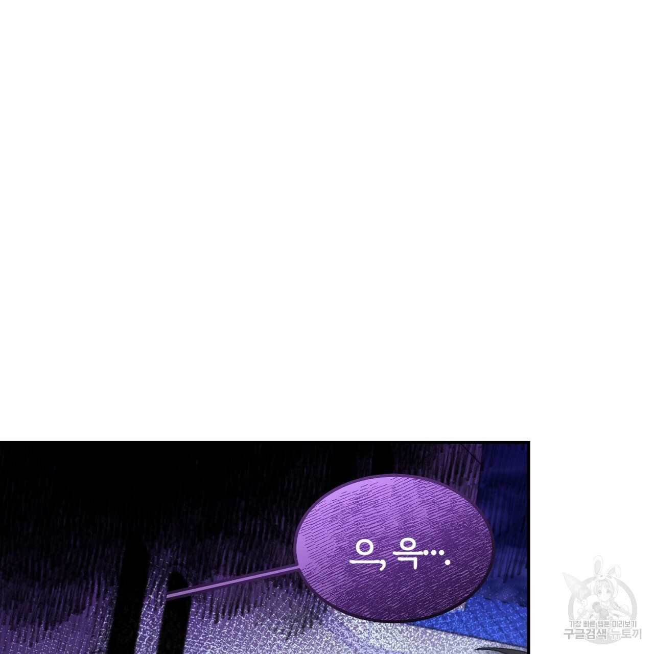 1668844051605xag5213fdn.jpeg