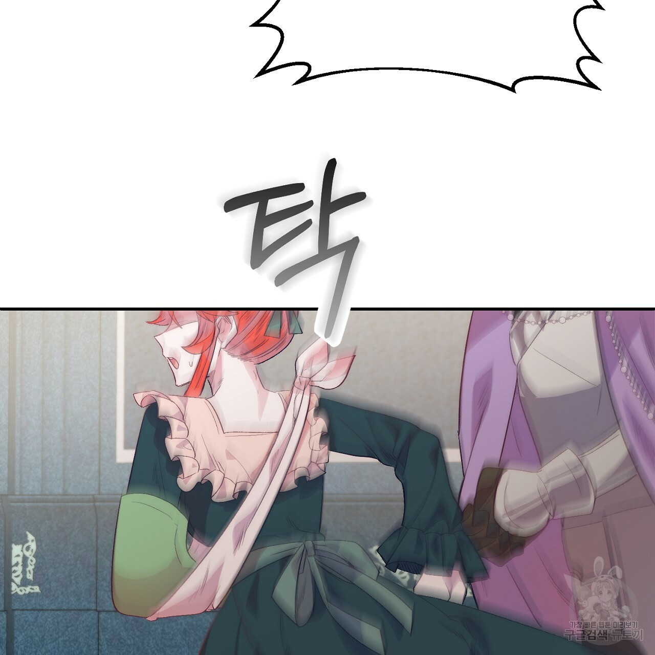 1668844052061njwzp2nyrk.jpeg