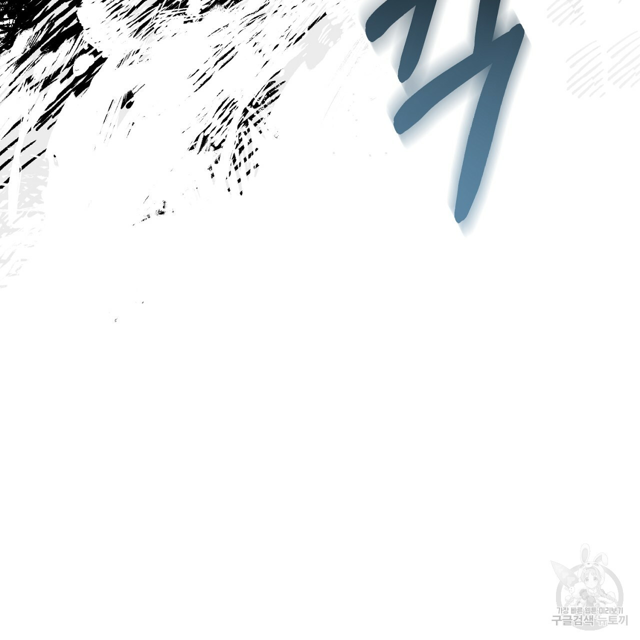 1668844052823ut4dbg0w4d.jpeg
