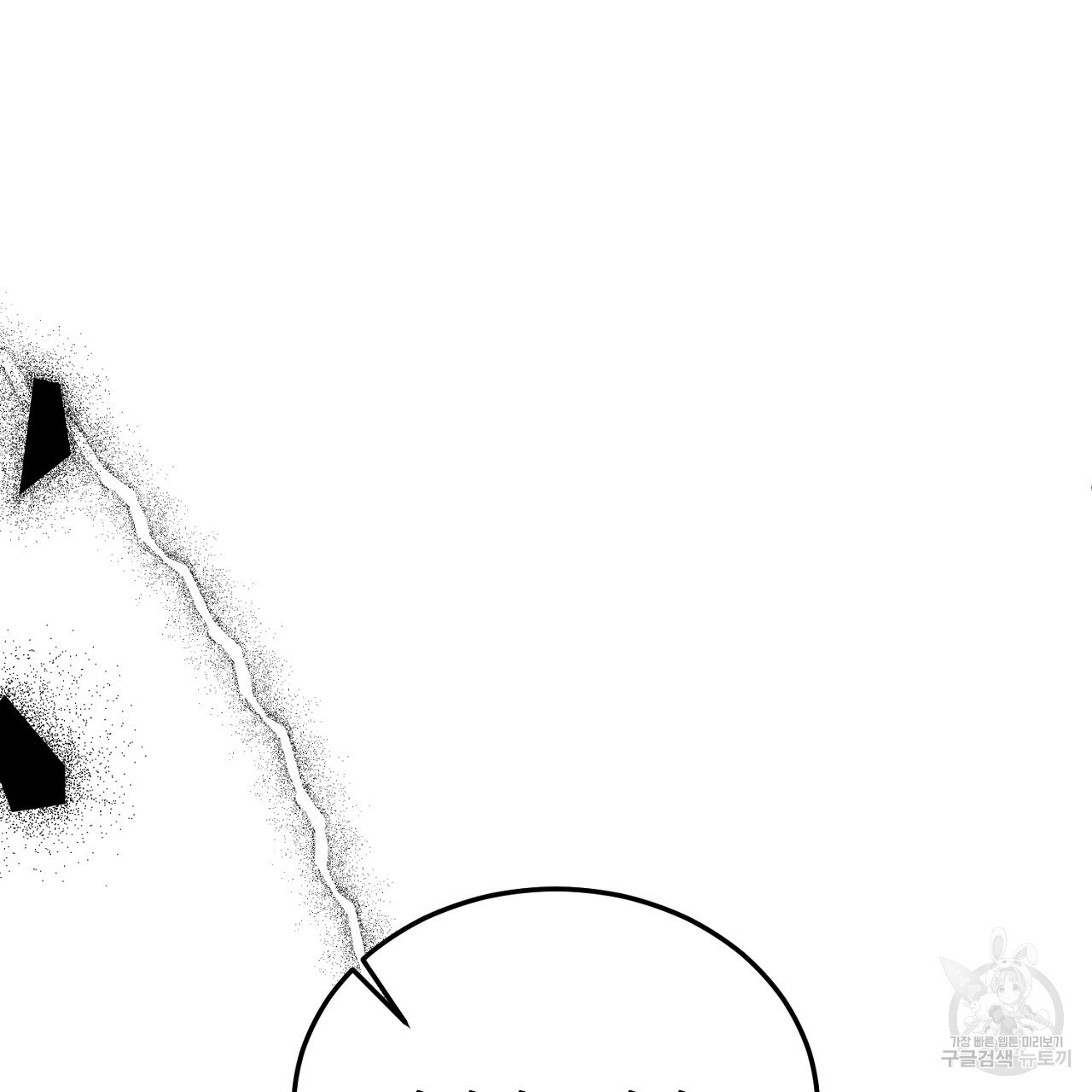 1668844667894k9d33nxncz.jpeg