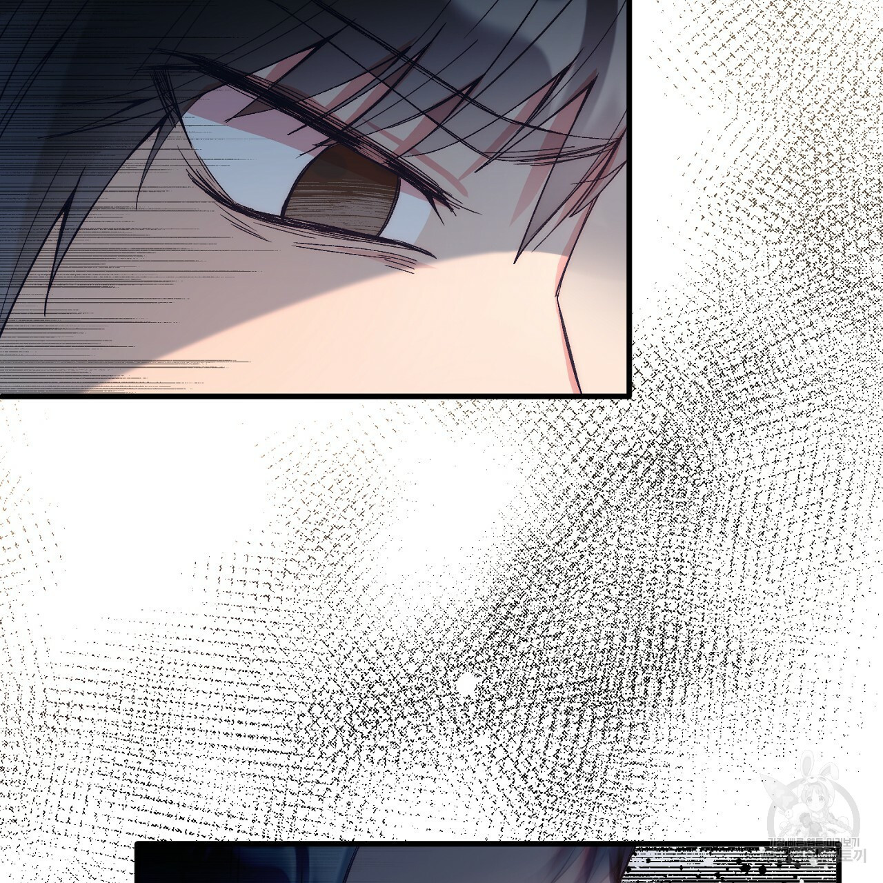 1668844668958lxpryncp15b.jpeg