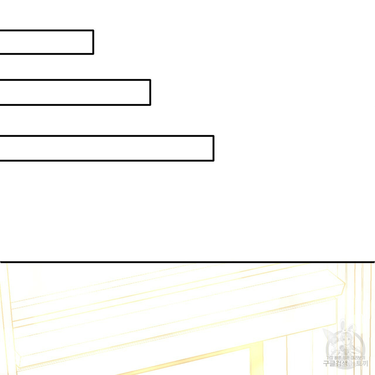 1668844671868z0f2pfktiu8.jpeg