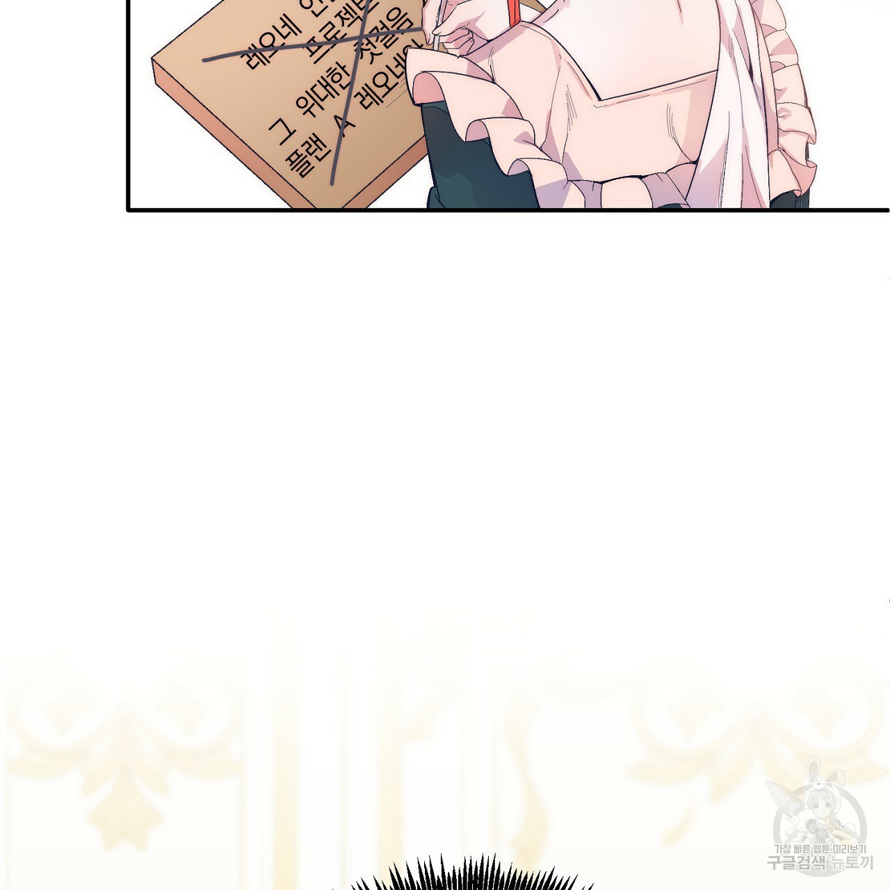 1668844673547168ojj1rstz.jpeg