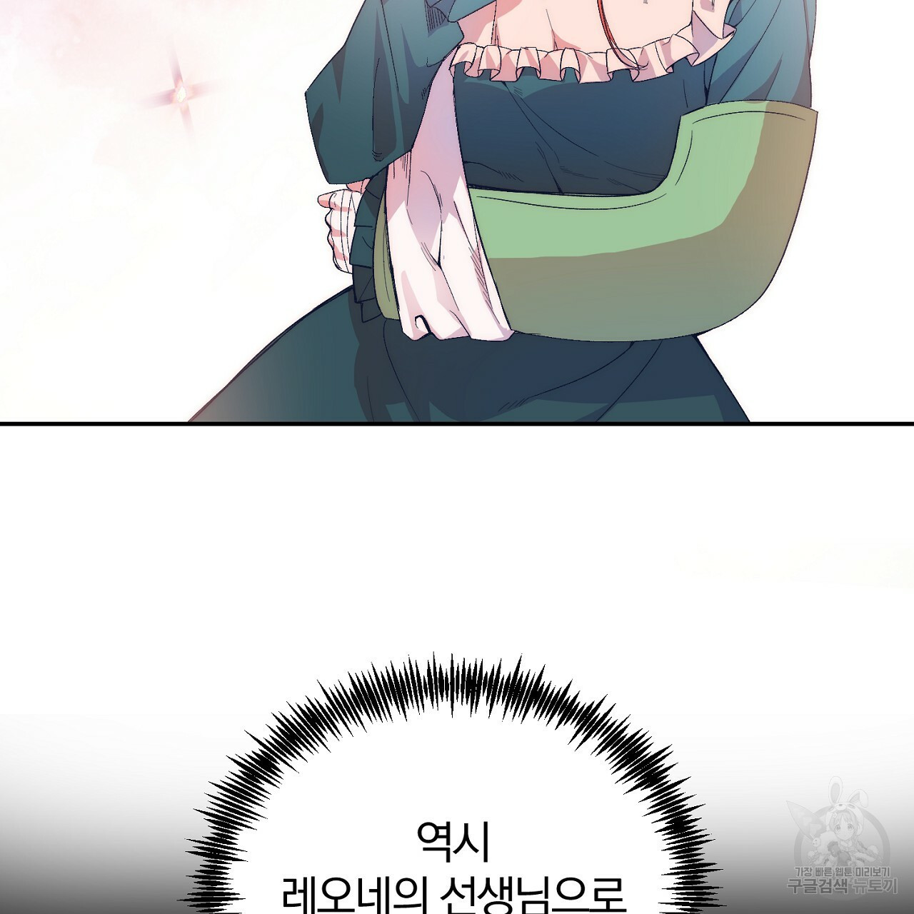 1668844679905u77vxa6m3v.jpeg