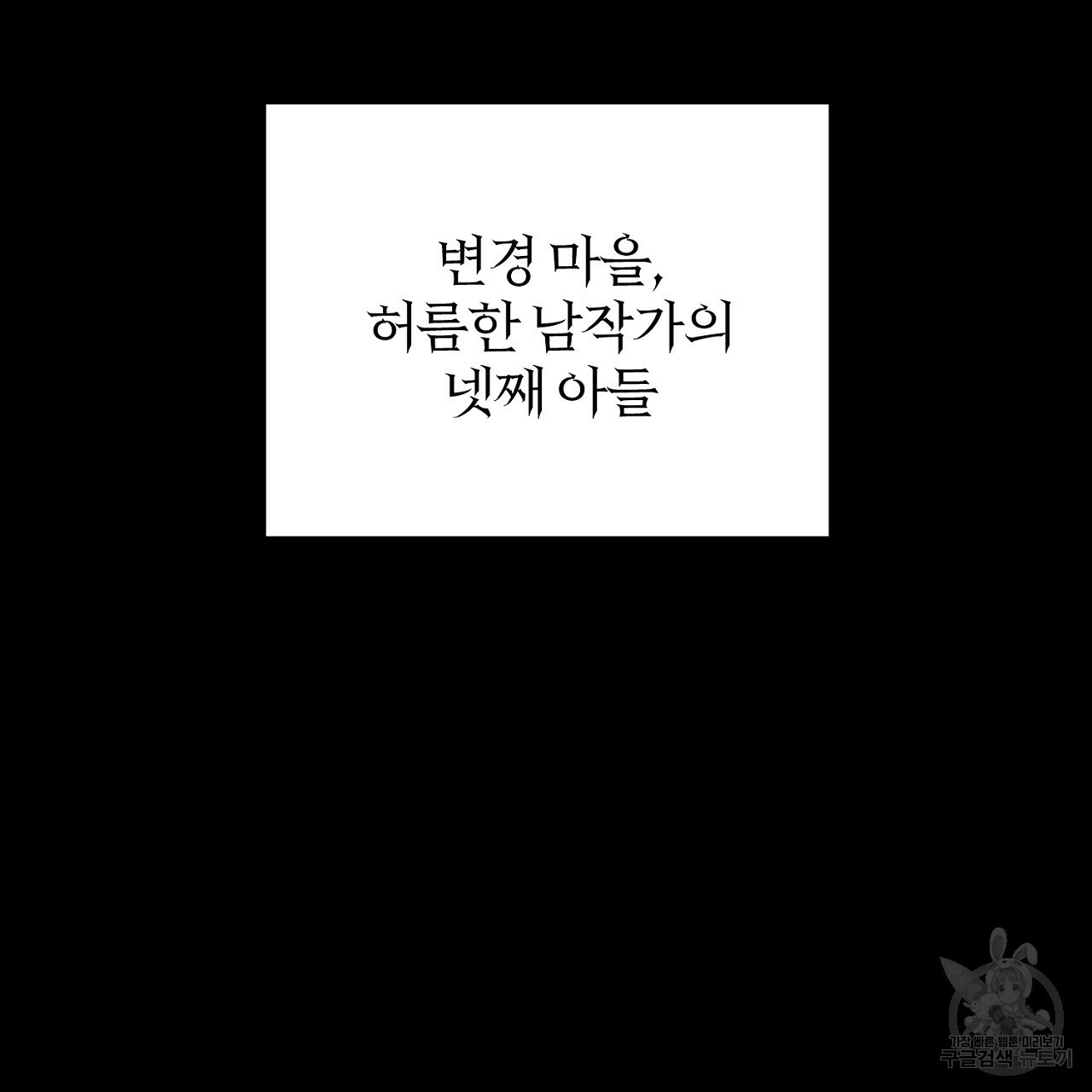 1668844680664kde5g7rxf4.jpeg