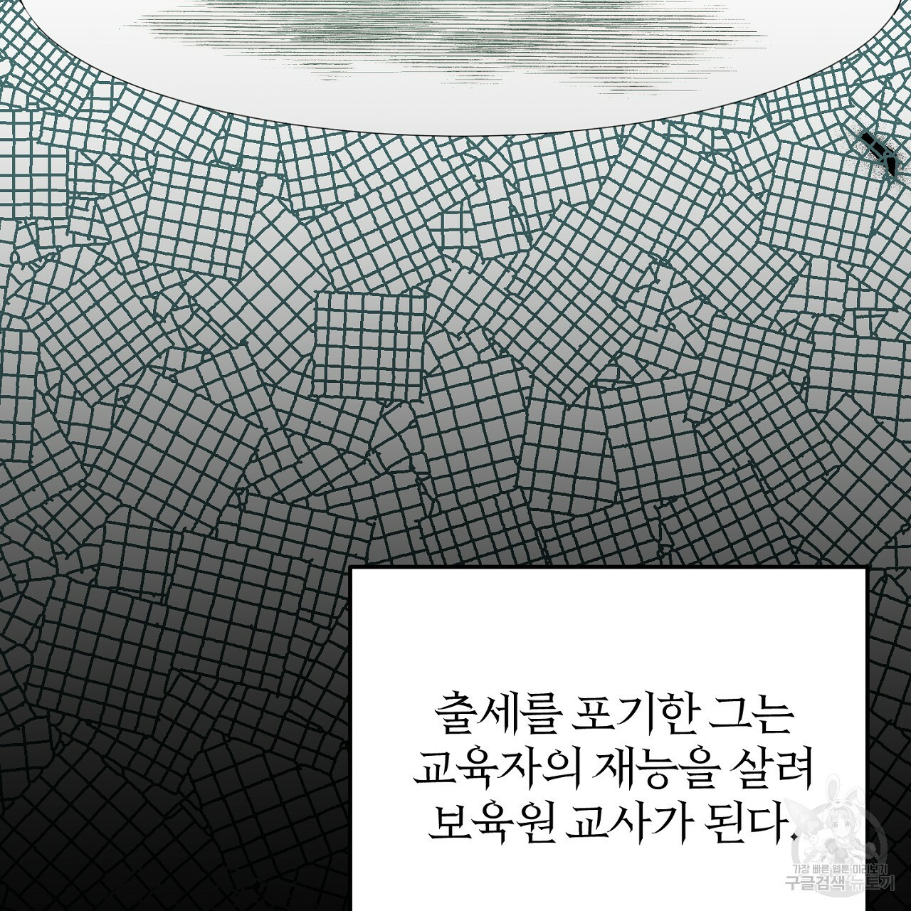 1668844681274nt7hp1jczoa.jpeg