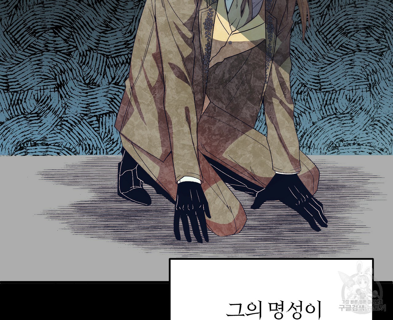 1668844682821lm8bcbn7uqg.jpeg