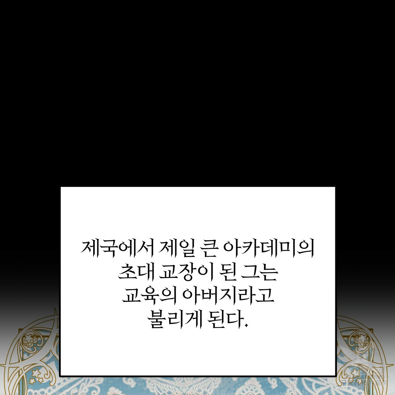 1668844684345spxiai86ud.jpeg