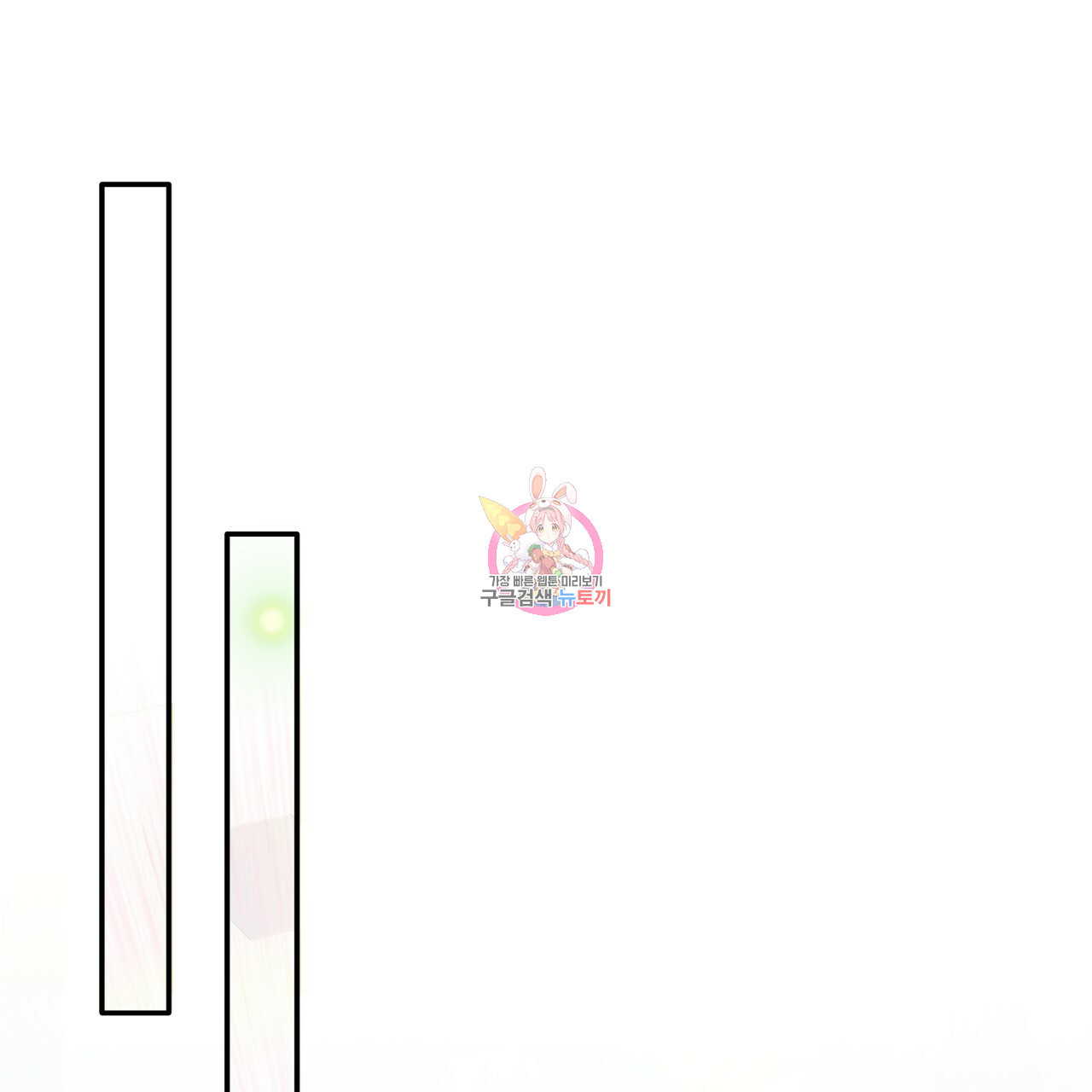 16688447185922qh7v4gn3jc.jpeg