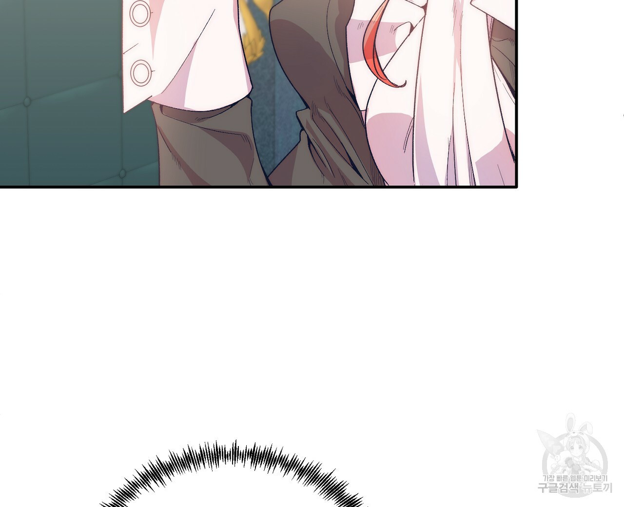 1668844719657grr9mpzm6yu.jpeg