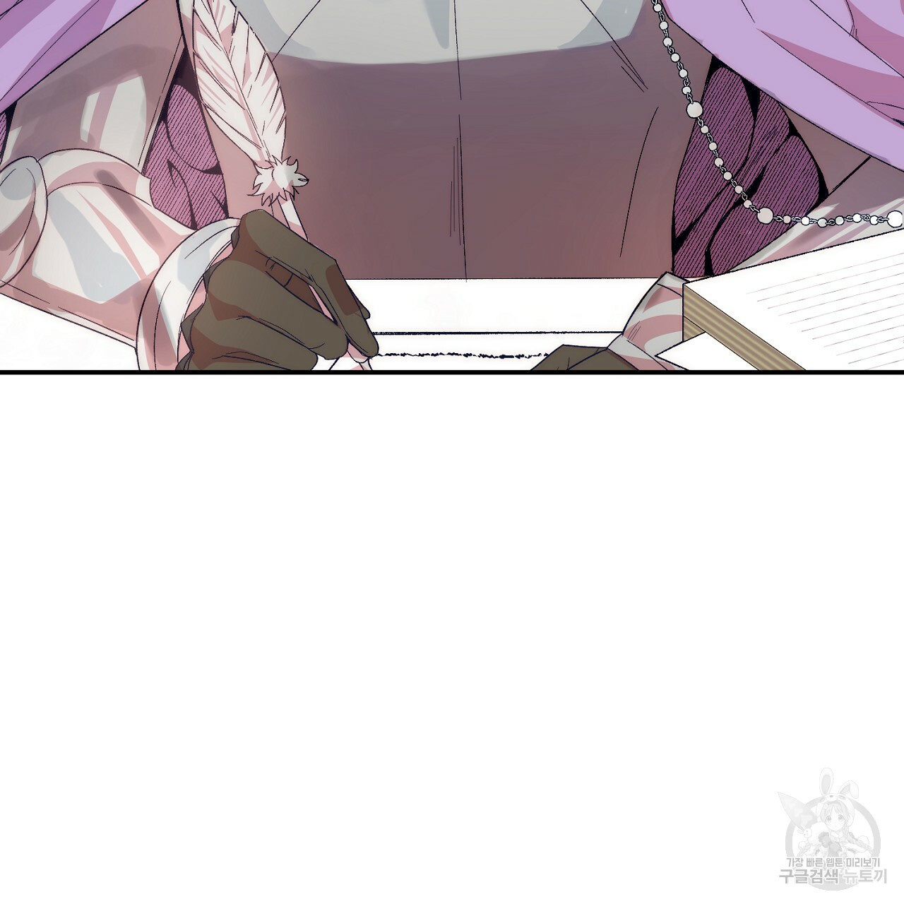 1668844722667jdf76h1s9vr.jpeg
