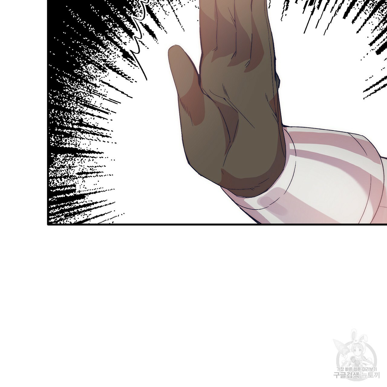 1668844727963sa9rzl5dxrb.jpeg