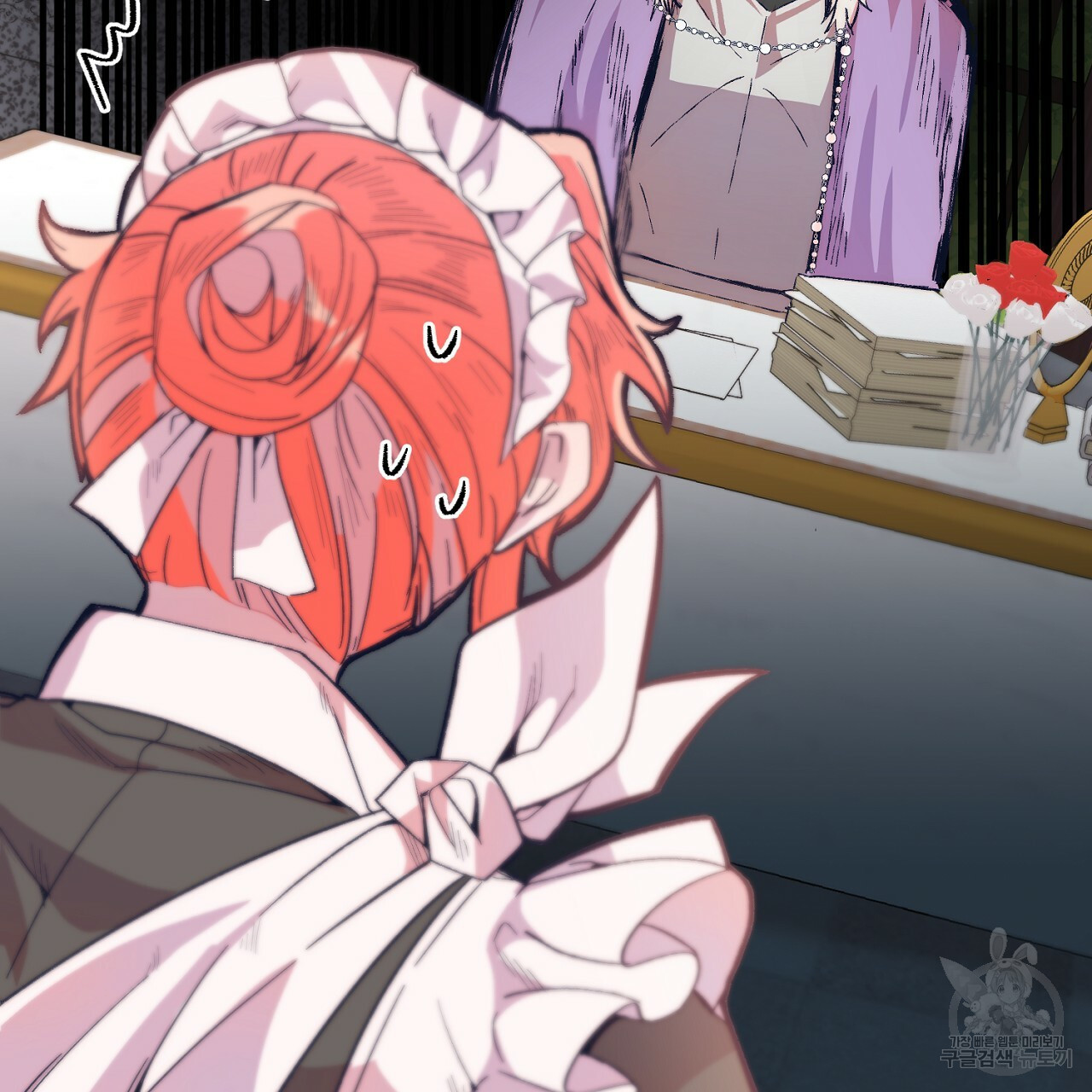 16688447284208z0yomime8.jpeg