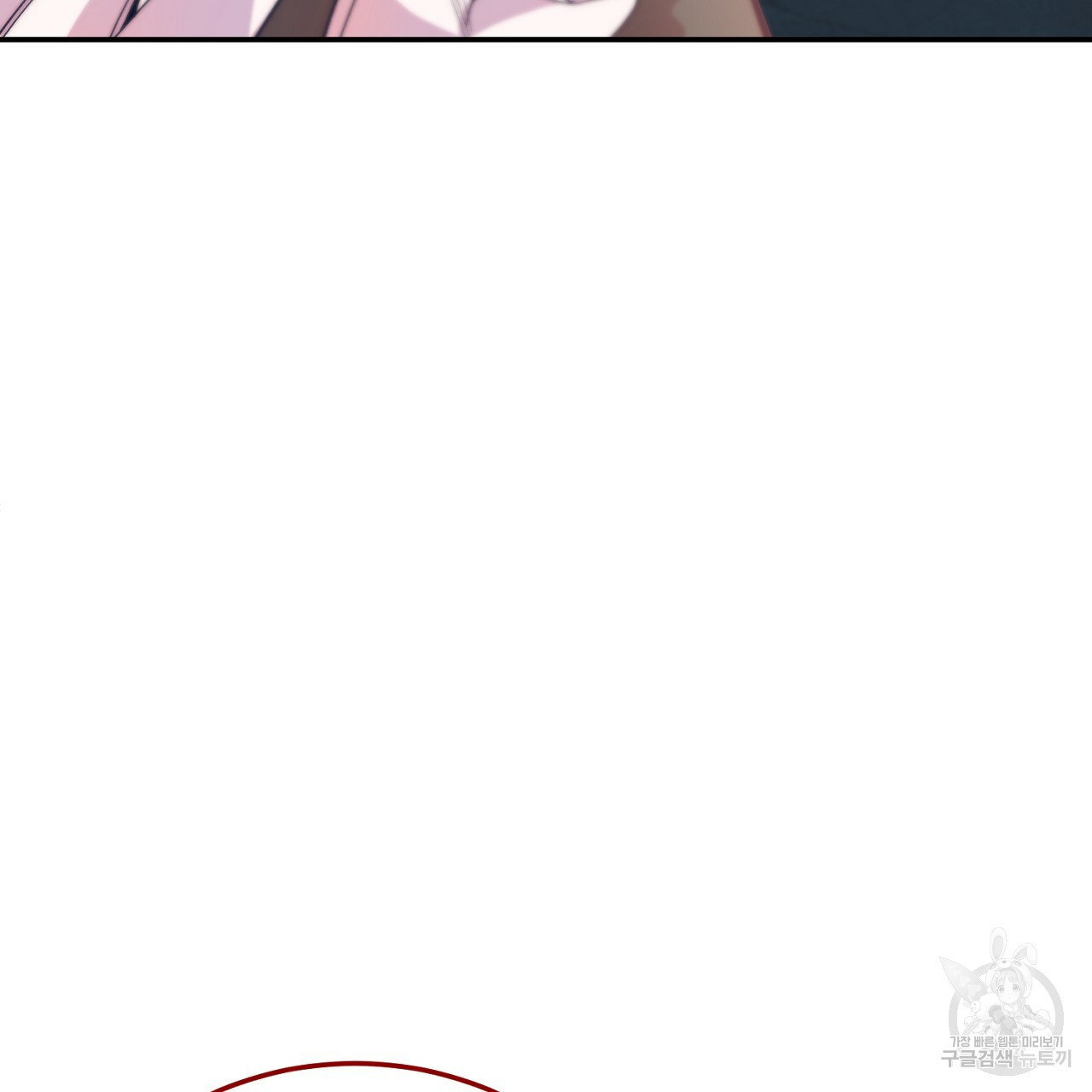 1668844728571ykk8v17zszp.jpeg