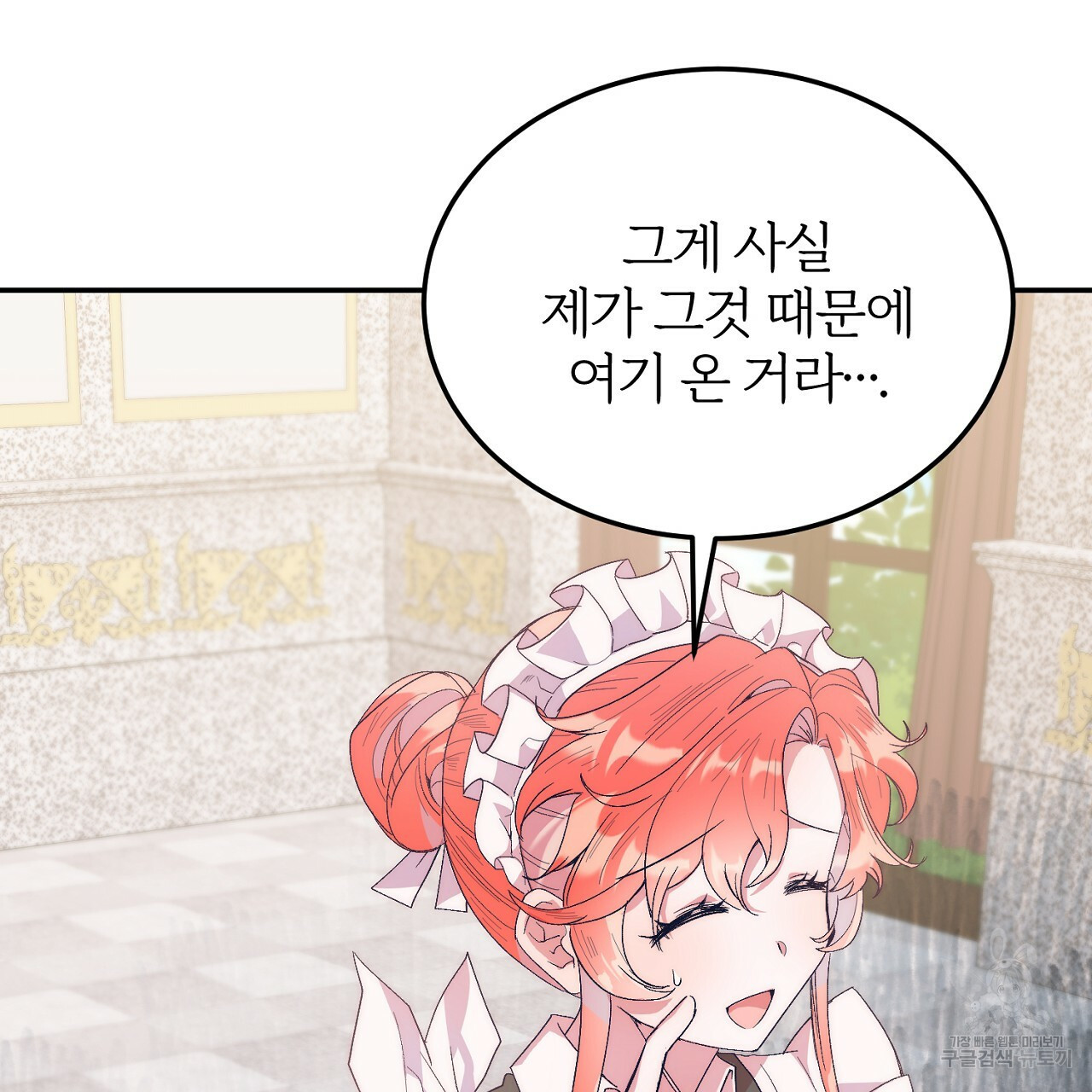 1668844730386qlsxm71x71.jpeg