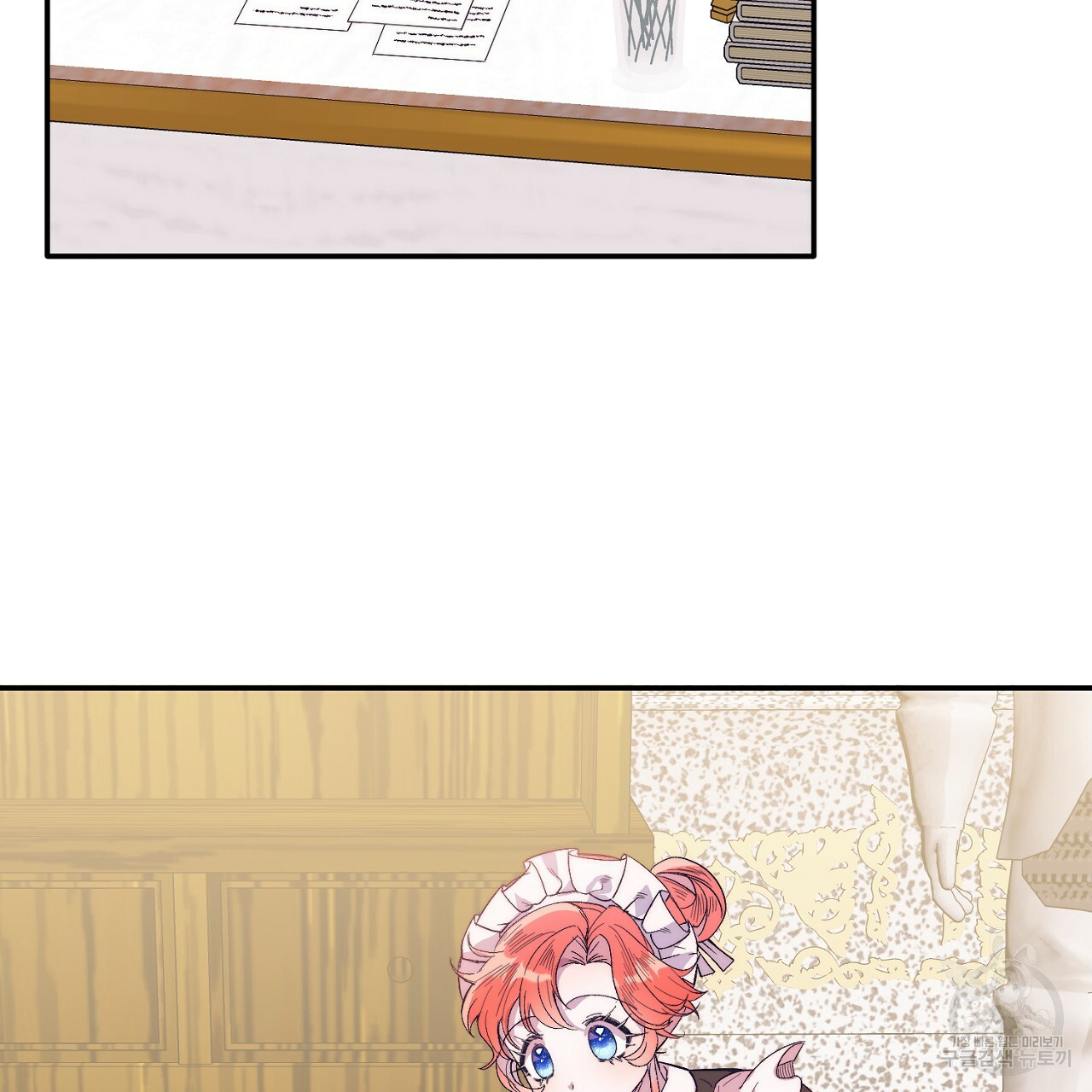 1668844732353fvnwessczxf.jpeg
