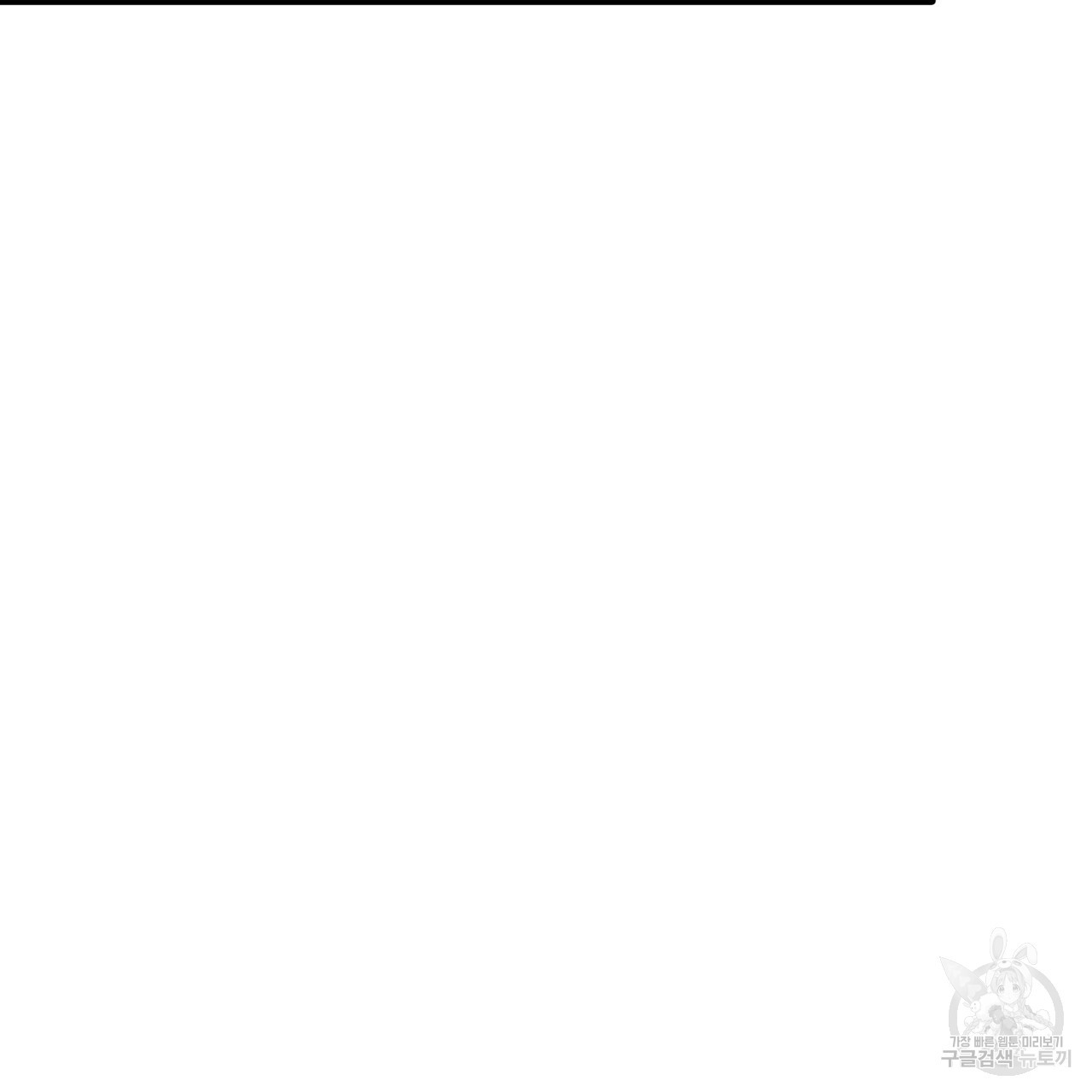 16688447561812dlottgrx1l.jpeg
