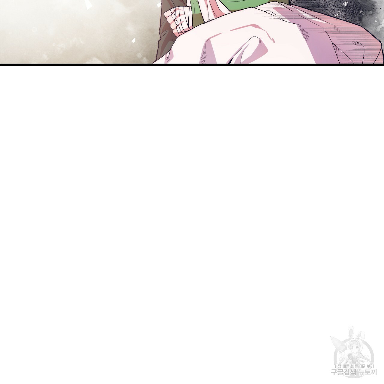 1668844765300knbu62fq92r.jpeg