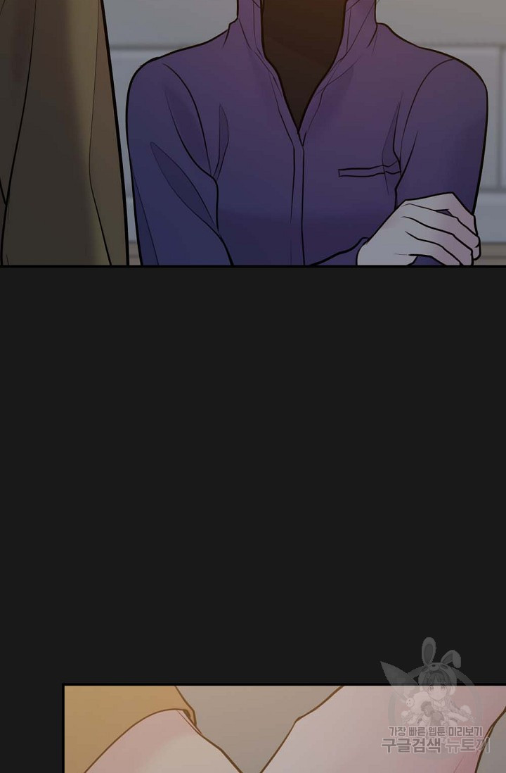 16688409786227tjputuefvk.jpeg