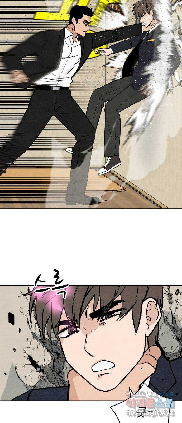 1668845722795mp0knwcqlfr.jpeg