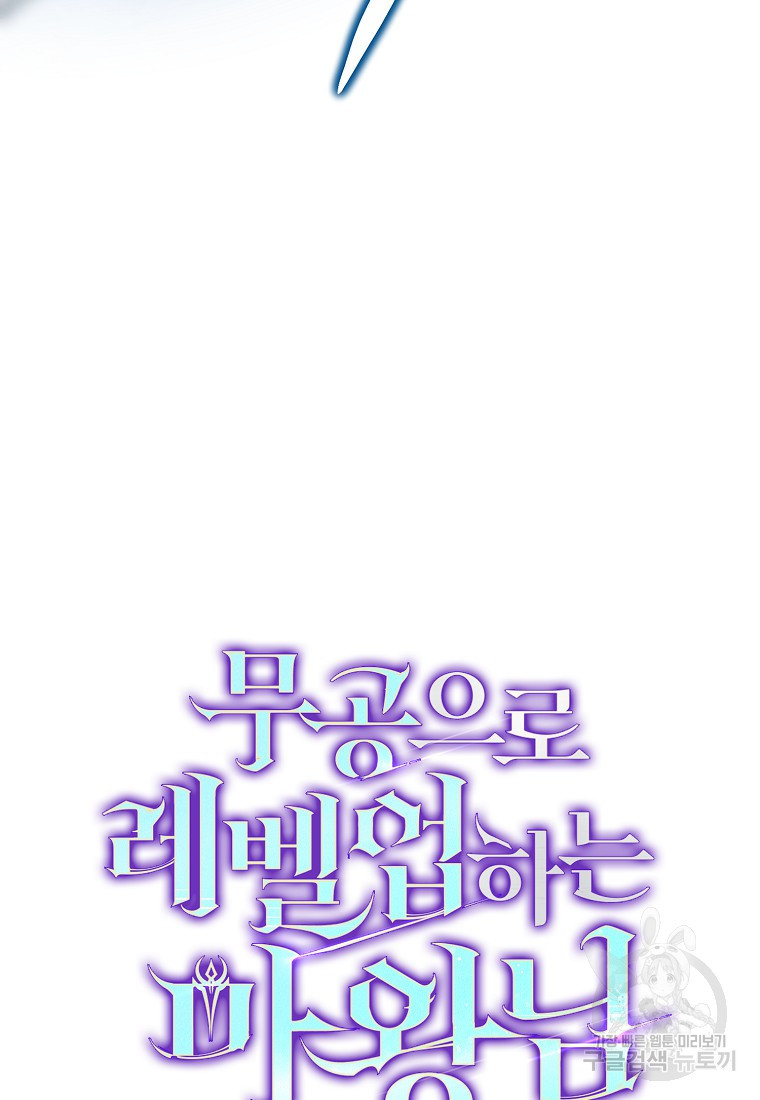 1668842865847muxpnn0opx.jpeg