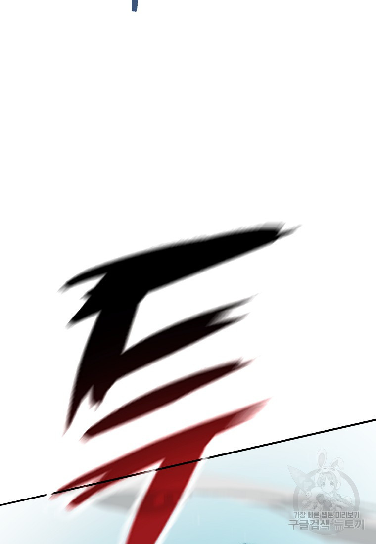 16688428678261ymjp81ixc5.jpeg