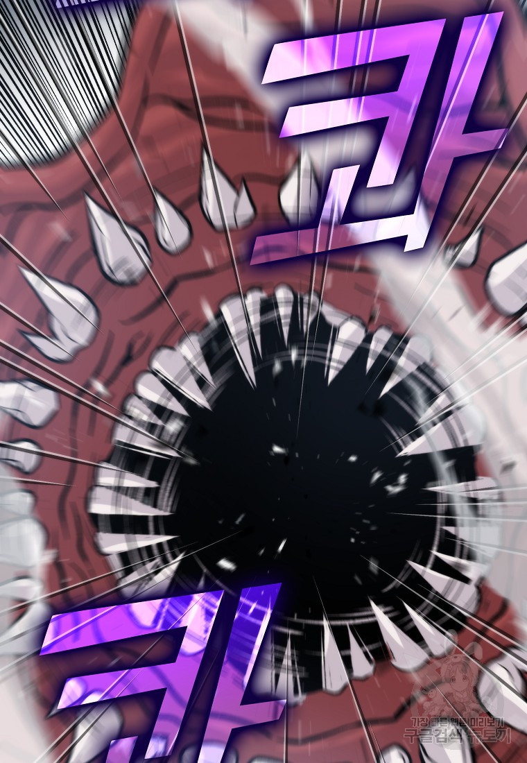 1668842876146f3uuo7wn98l.jpeg