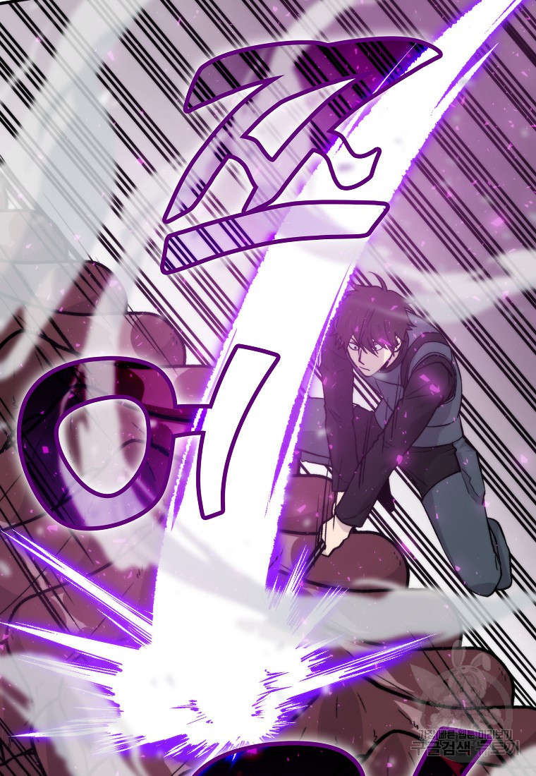 1668842877832uvqm7eis0w.jpeg